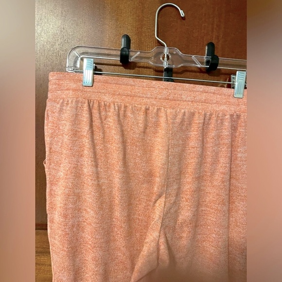 Sonoma Joggers - Picture 7 of 11